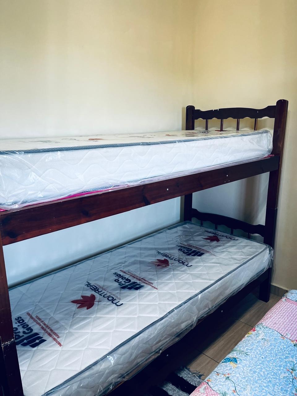 Chácara, 3 quartos, 300 m² - Foto 17