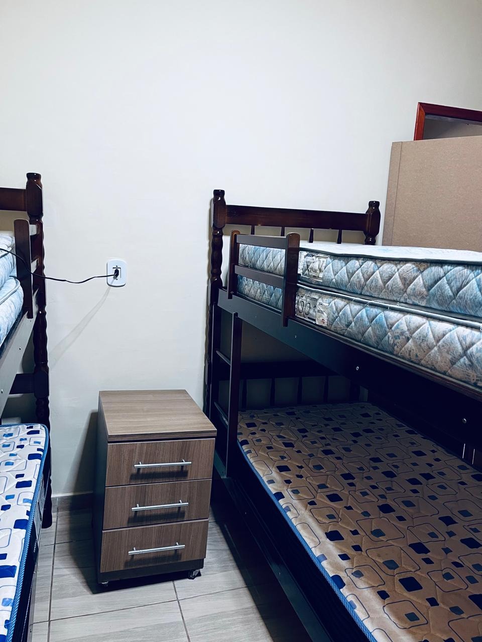 Chácara, 3 quartos, 300 m² - Foto 16