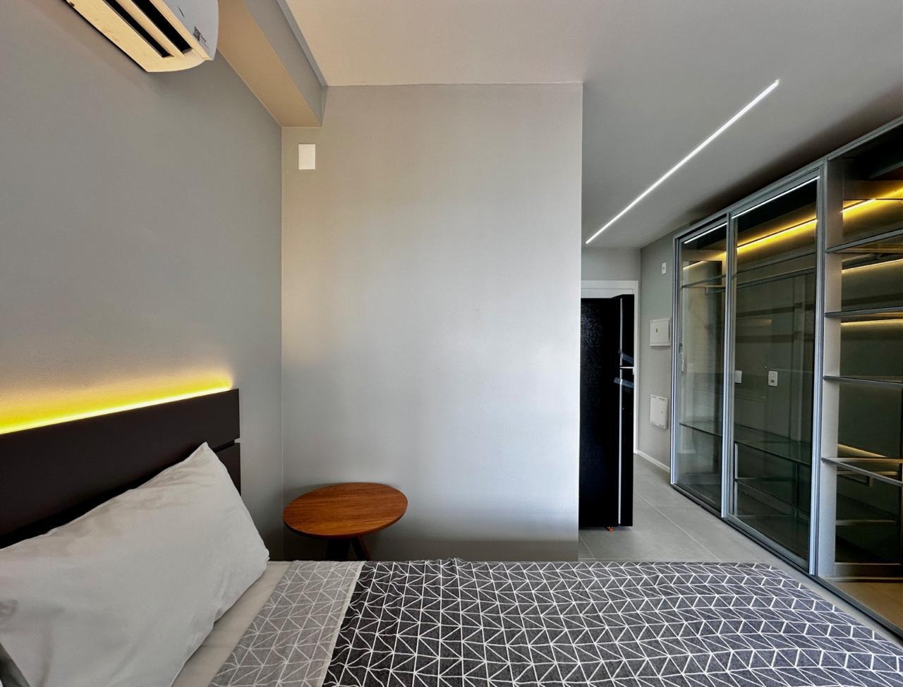 Apartamento, 1 quarto, 26 m² - Foto 17