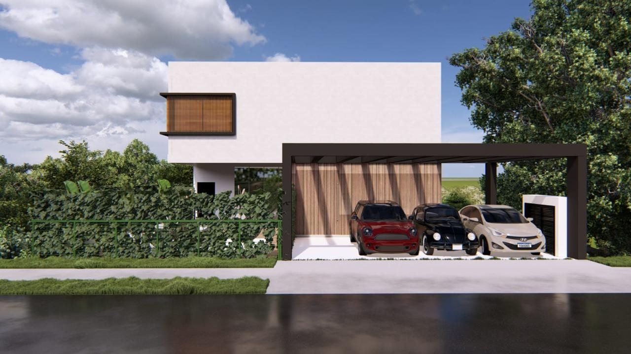 Terreno, 541 m² - Foto 9