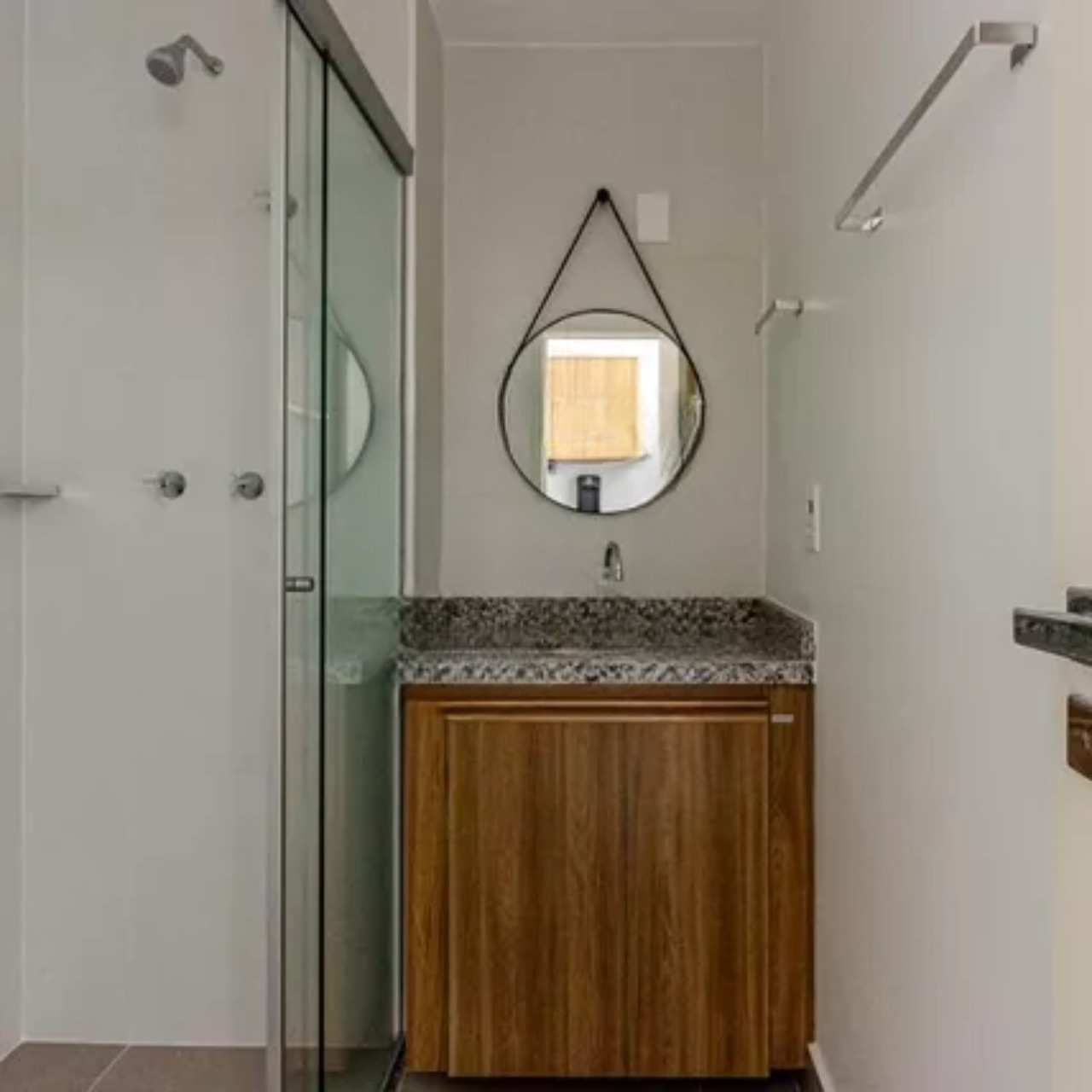 Apartamento, 1 quarto, 25 m² - Foto 28