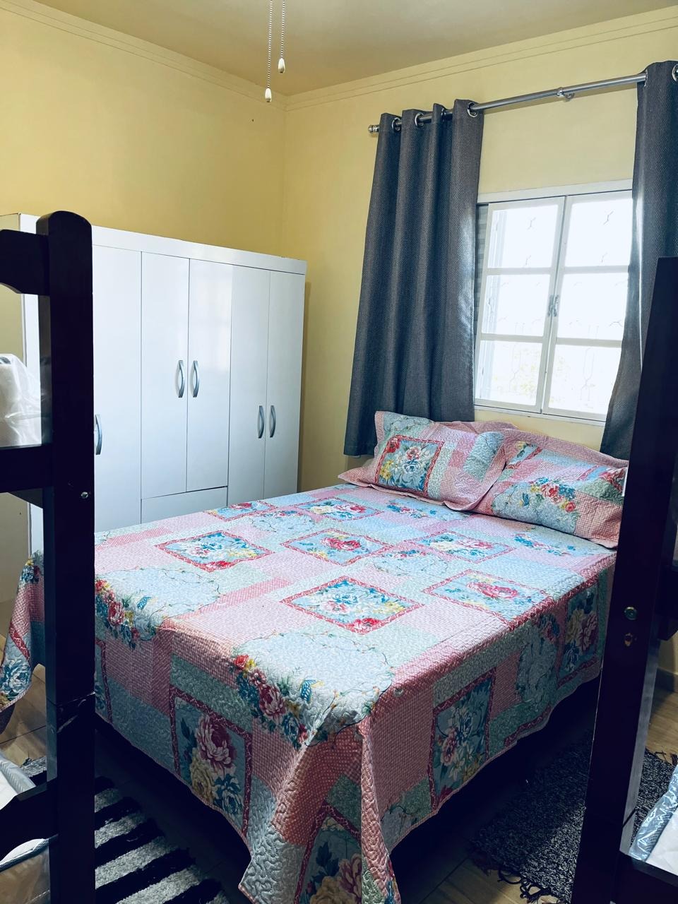 Chácara, 3 quartos, 300 m² - Foto 13