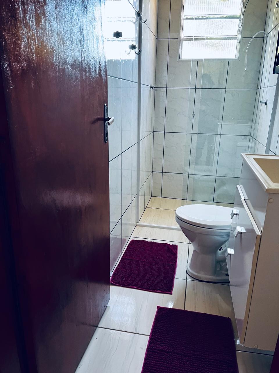 Chácara, 3 quartos, 300 m² - Foto 18