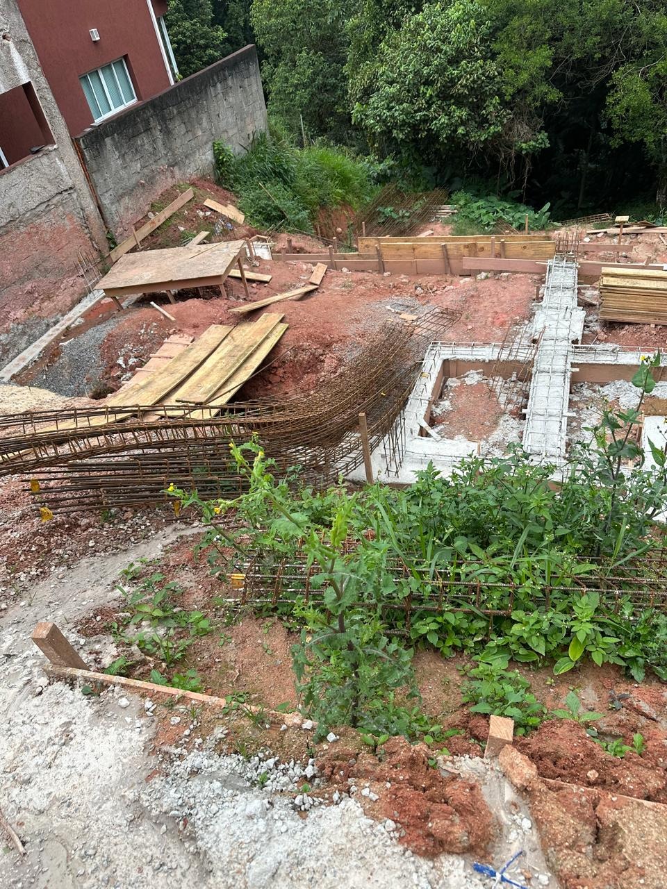 Terreno, 541 m² - Foto 23