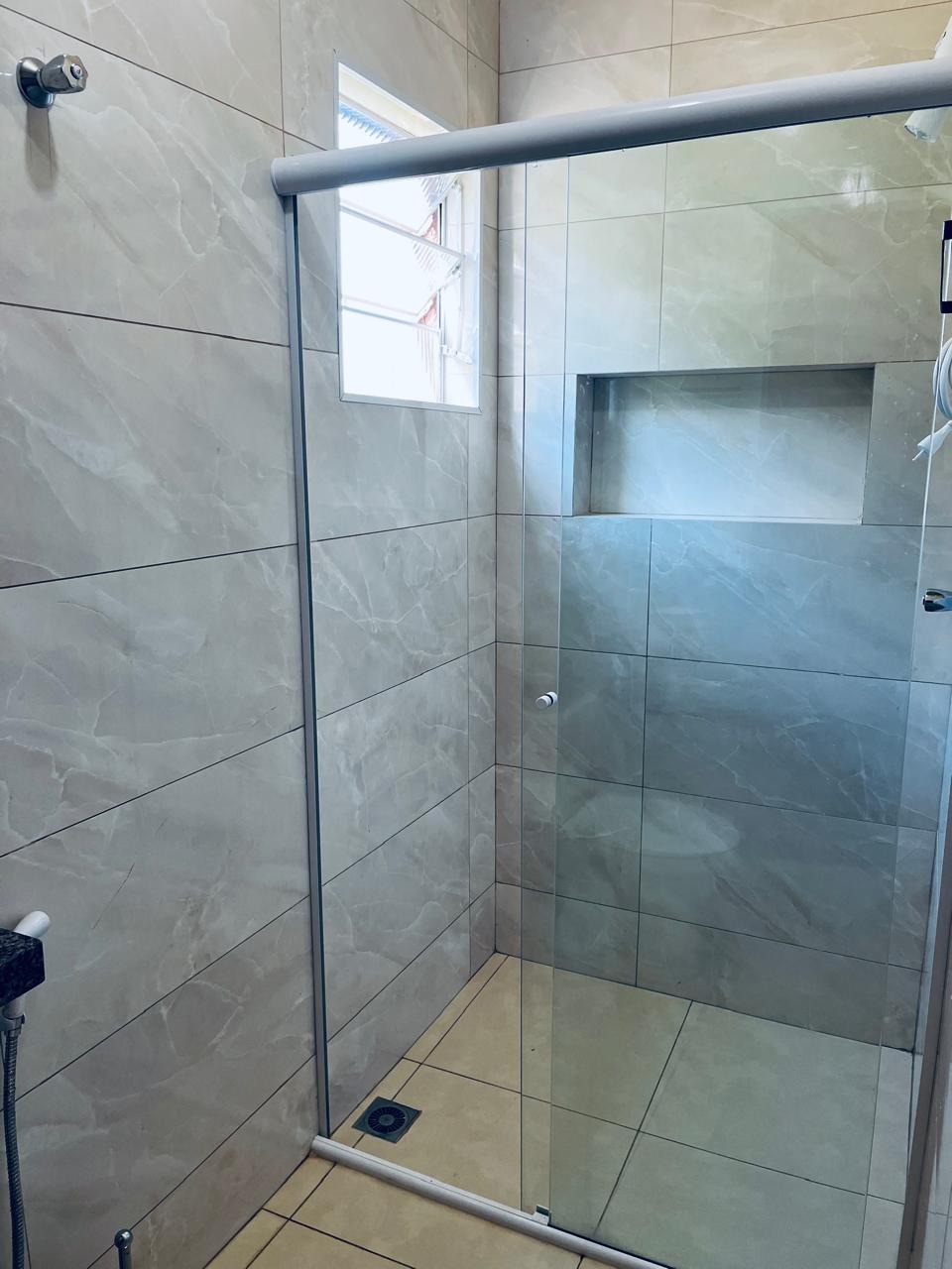 Chácara, 3 quartos, 300 m² - Foto 19