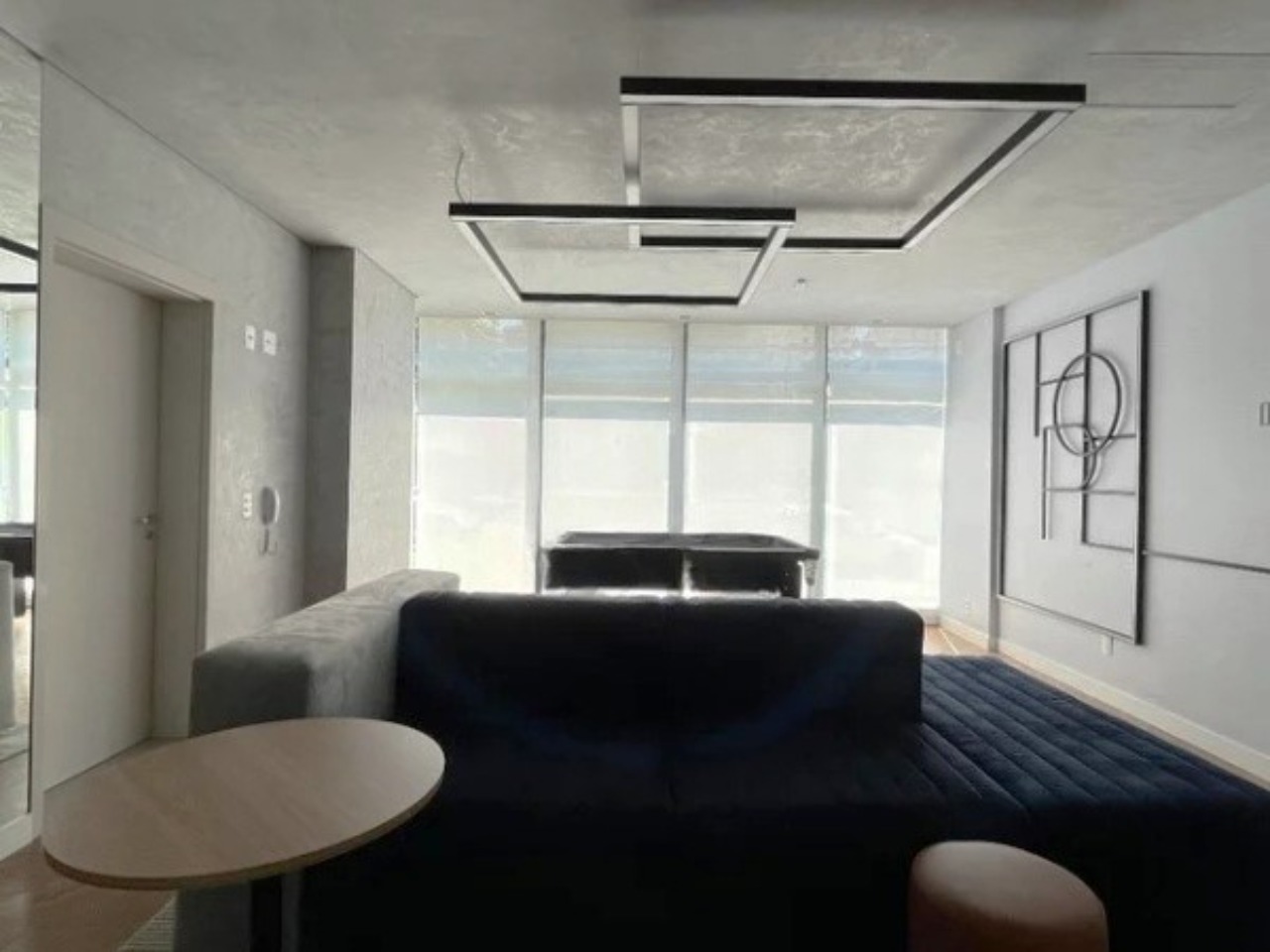 Apartamento, 1 quarto, 29 m² - Foto 8