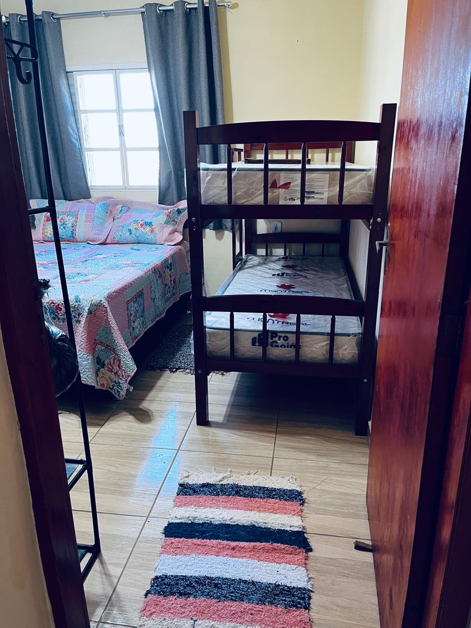 Chácara, 3 quartos, 300 m² - Foto 15