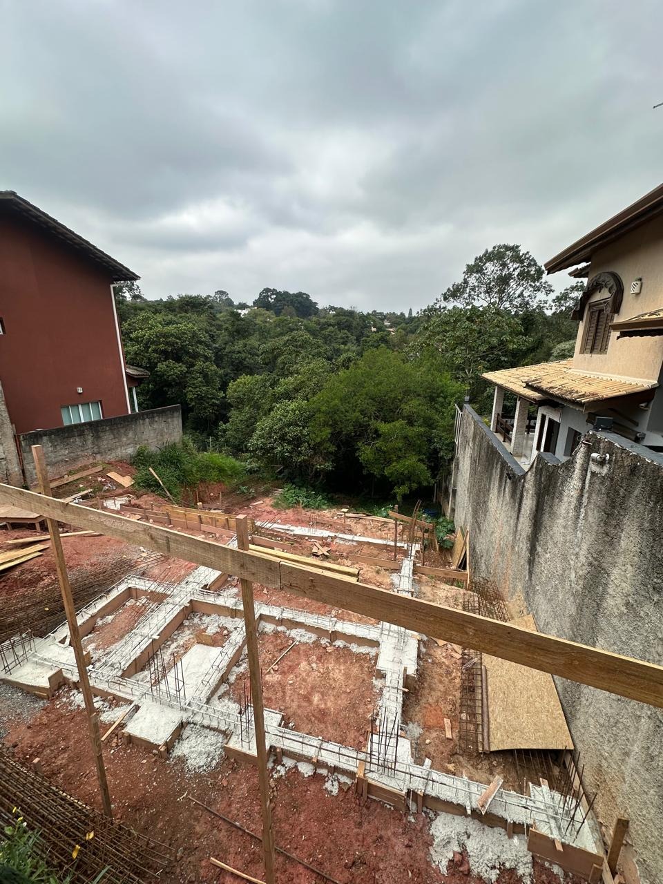 Terreno, 541 m² - Foto 22
