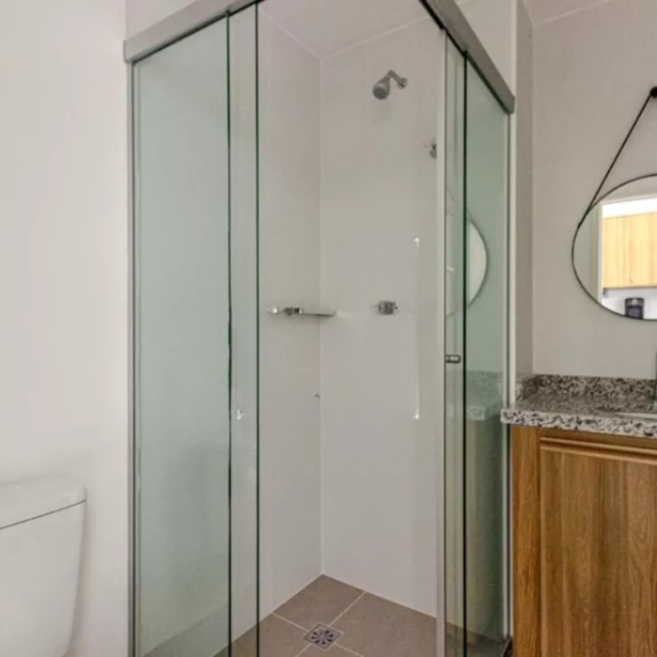 Apartamento, 1 quarto, 25 m² - Foto 29