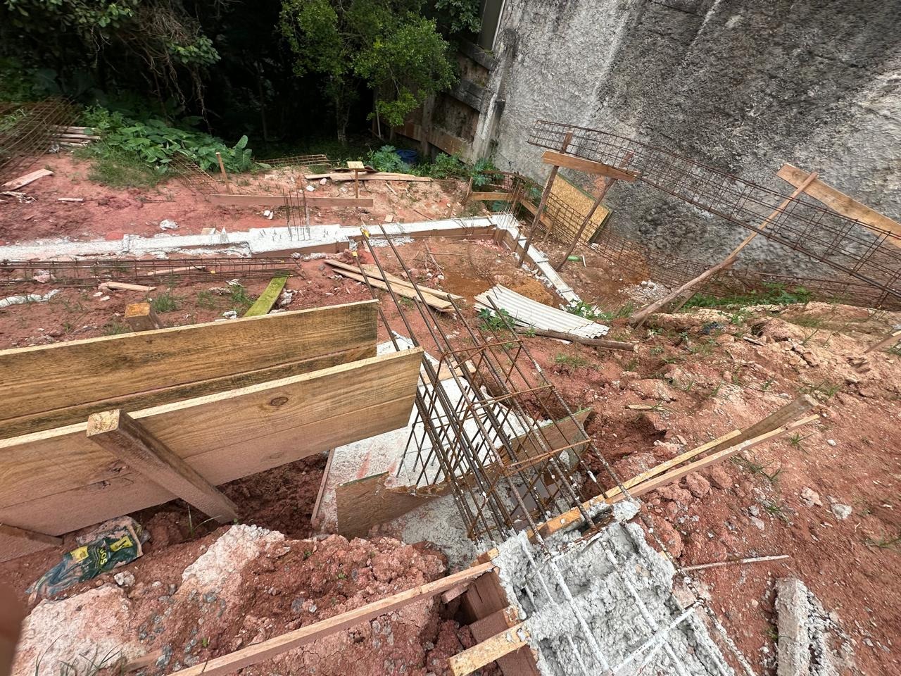 Terreno, 541 m² - Foto 10