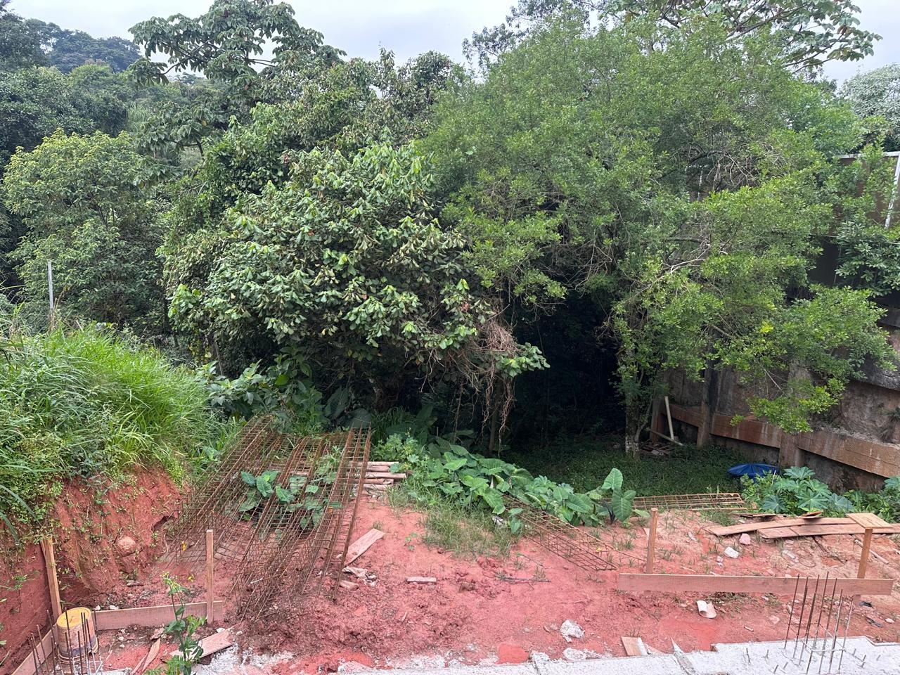 Terreno, 541 m² - Foto 16