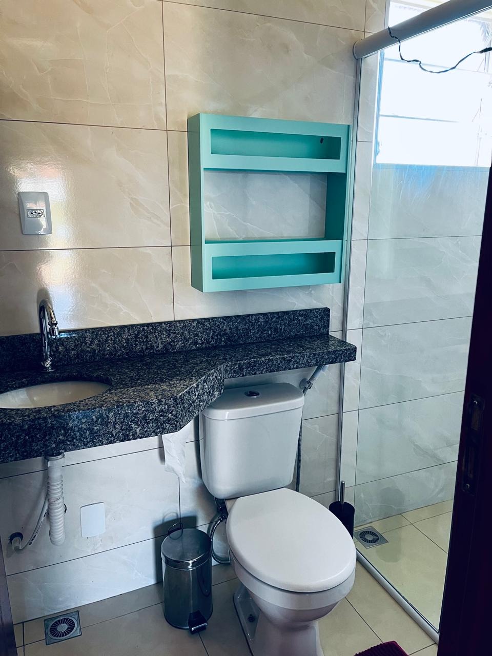 Chácara, 3 quartos, 300 m² - Foto 20