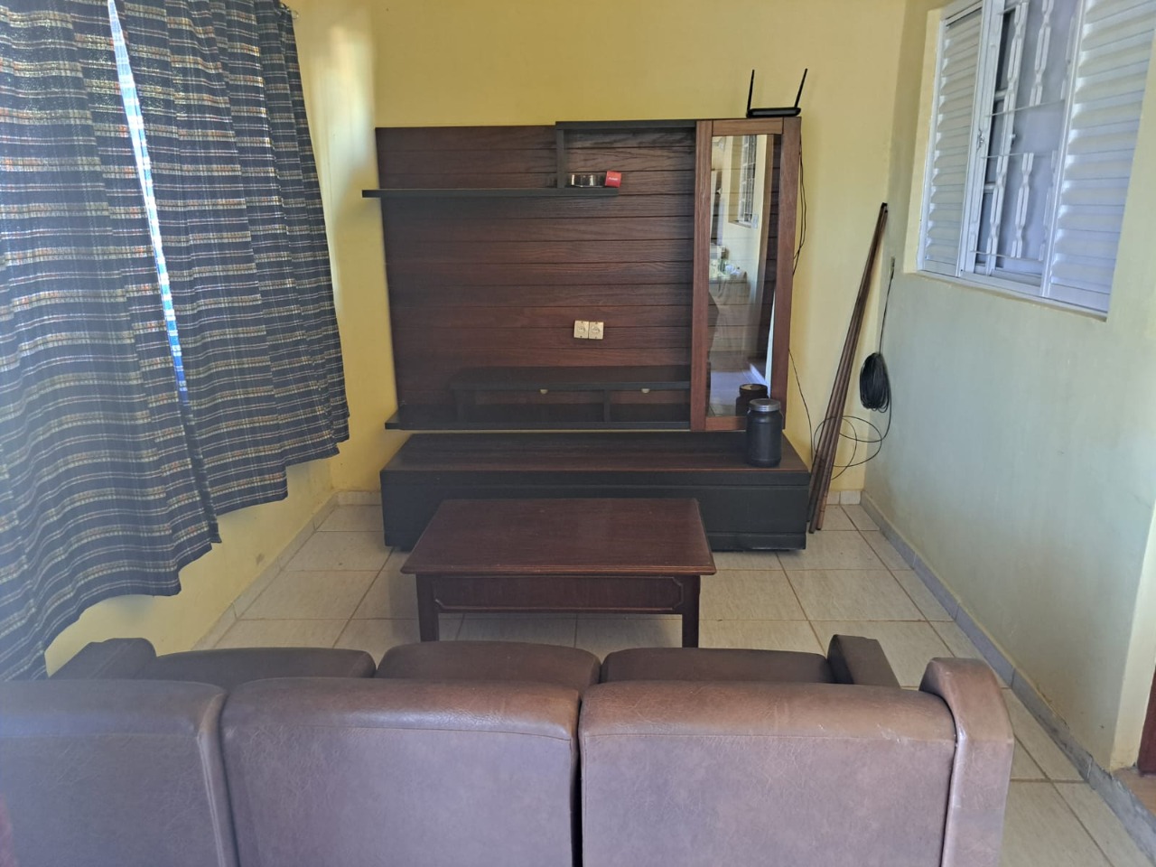 Chácara, 3 quartos, 300 m² - Foto 12