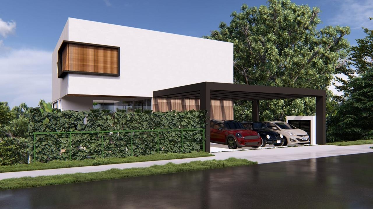 Terreno, 541 m² - Foto 7