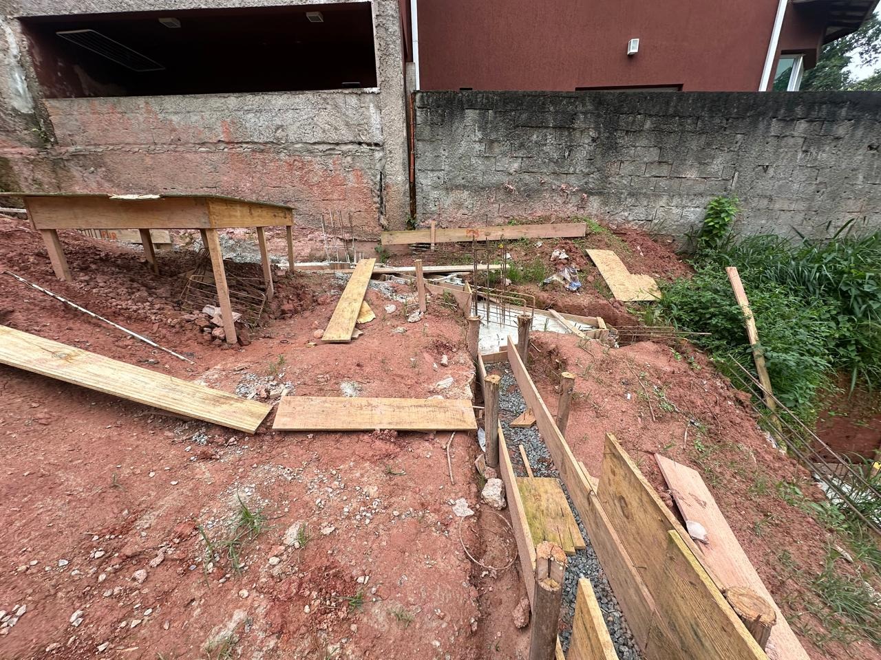 Terreno, 541 m² - Foto 19