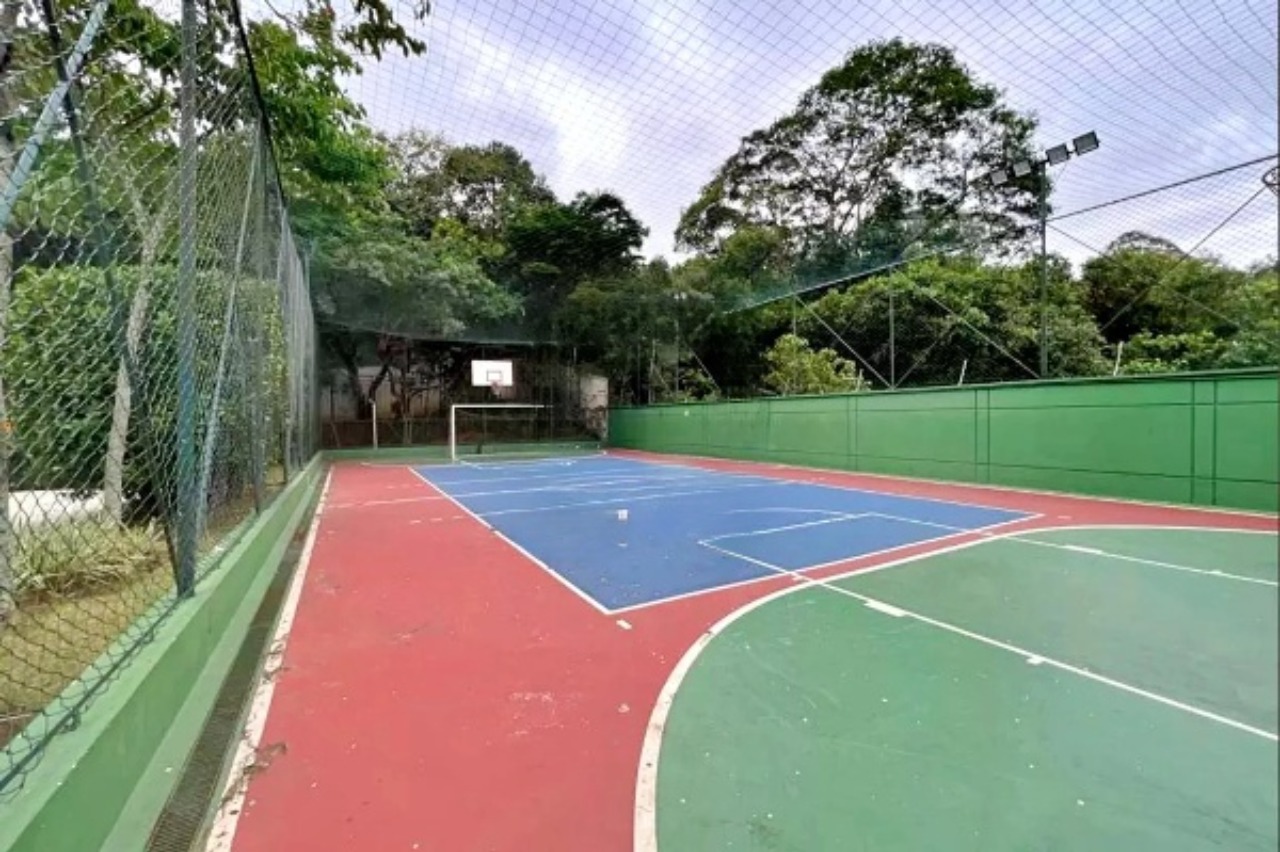 Apartamento, 3 quartos, 120 m² - Foto 12