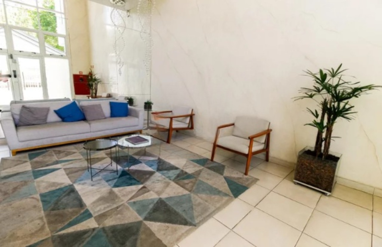 Apartamento, 2 quartos, 70 m² - Foto 12