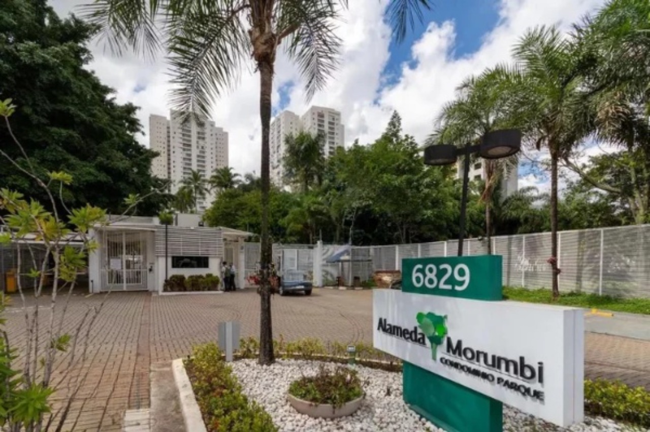 Apartamento, 3 quartos, 97 m² - Foto 4