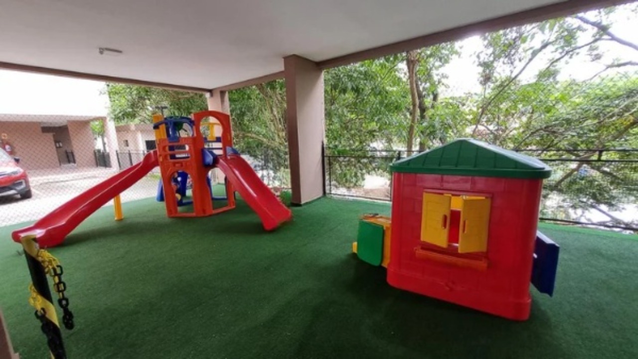 Apartamento, 3 quartos, 68 m² - Foto 10