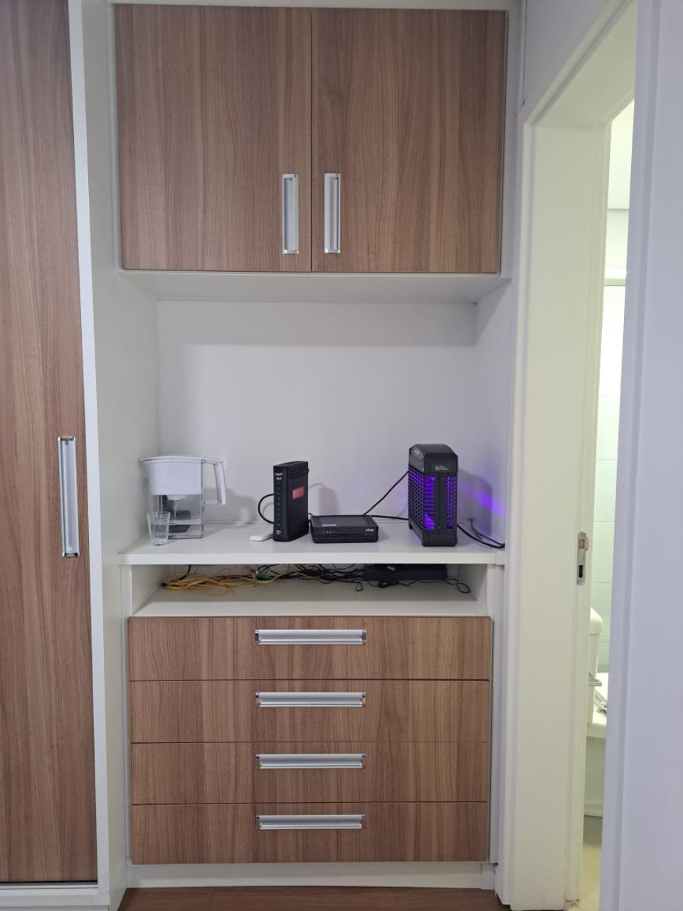 Apartamento, 2 quartos, 105 m² - Foto 48