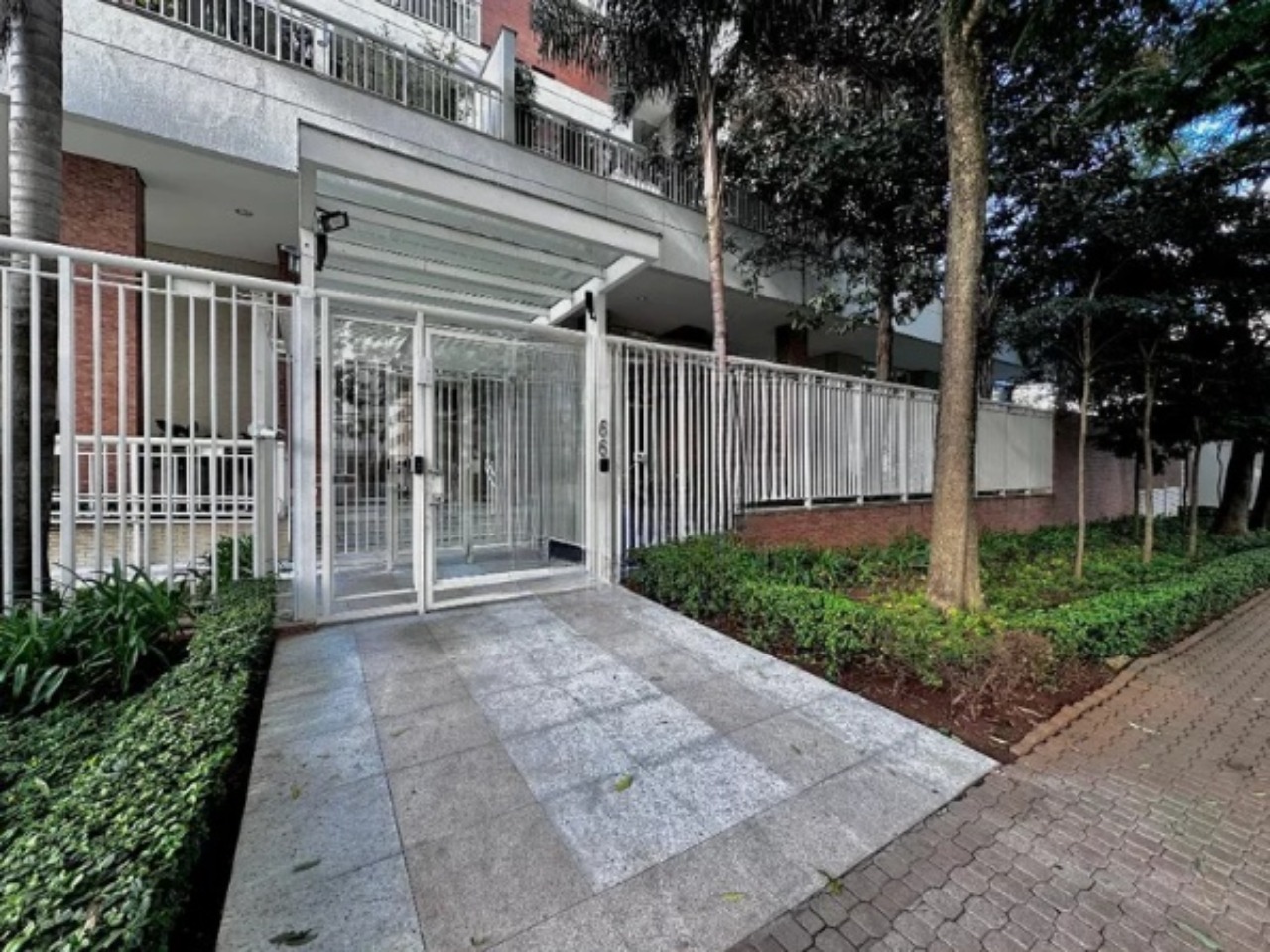 Apartamento, 2 quartos, 105 m² - Foto 3