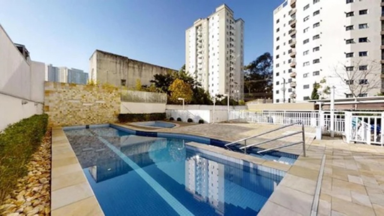 Apartamento, 2 quartos, 75 m² - Foto 4