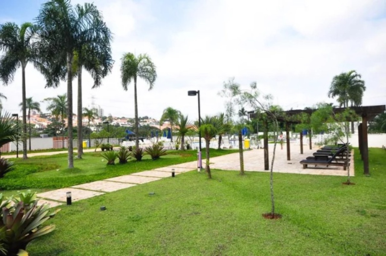 Apartamento, 3 quartos, 97 m² - Foto 5