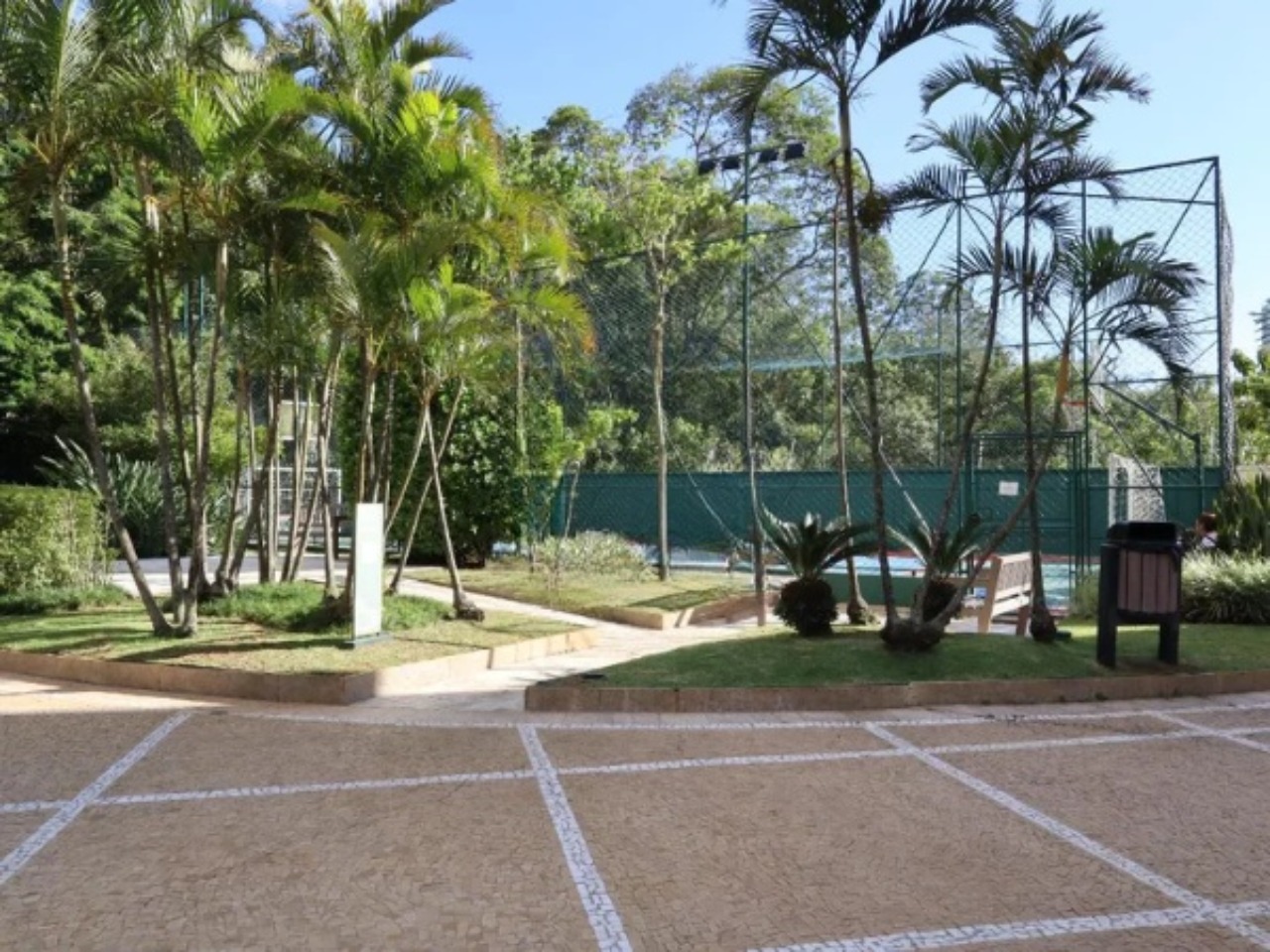 Apartamento, 3 quartos, 120 m² - Foto 11