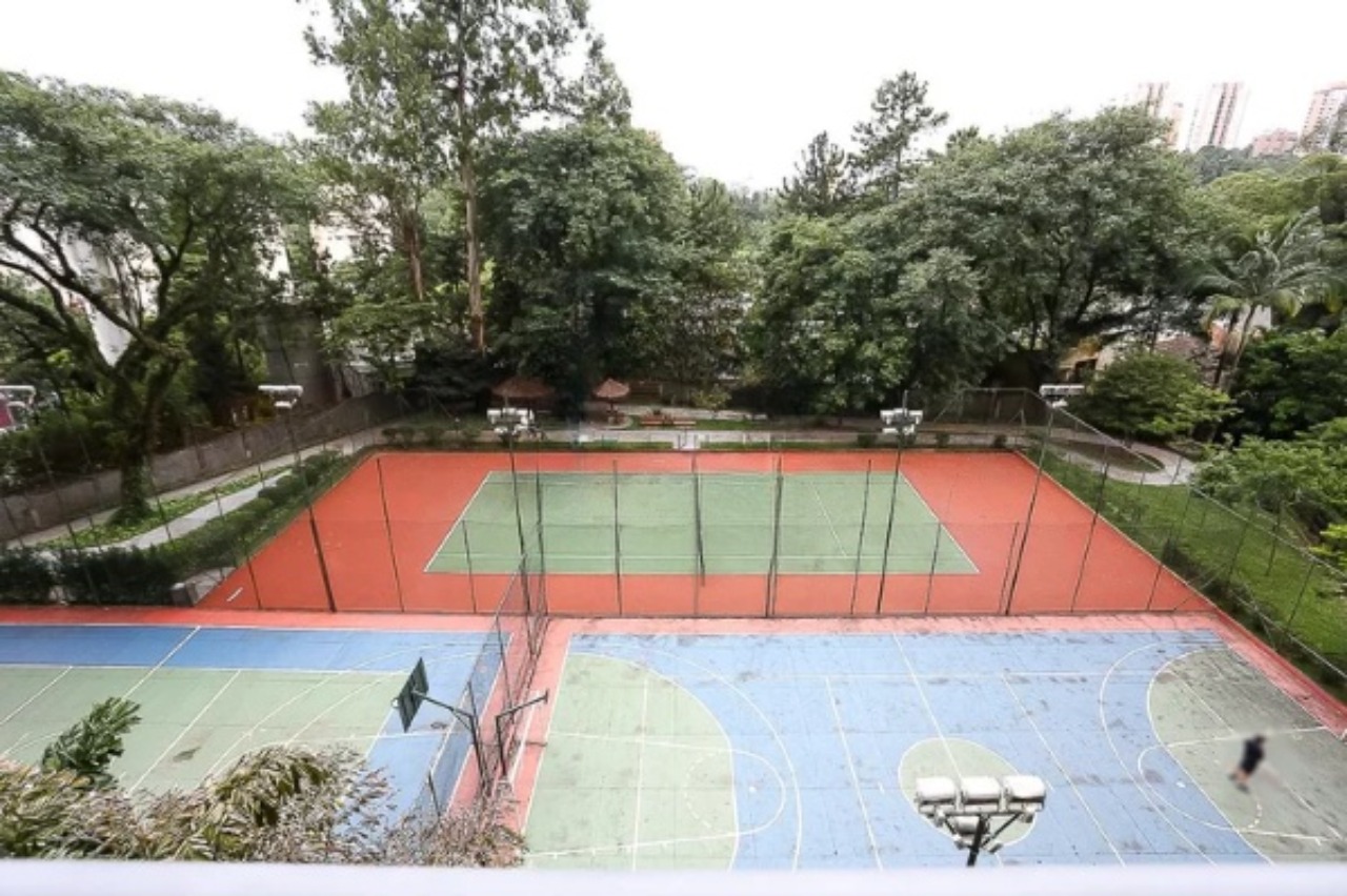 Apartamento, 3 quartos, 120 m² - Foto 7
