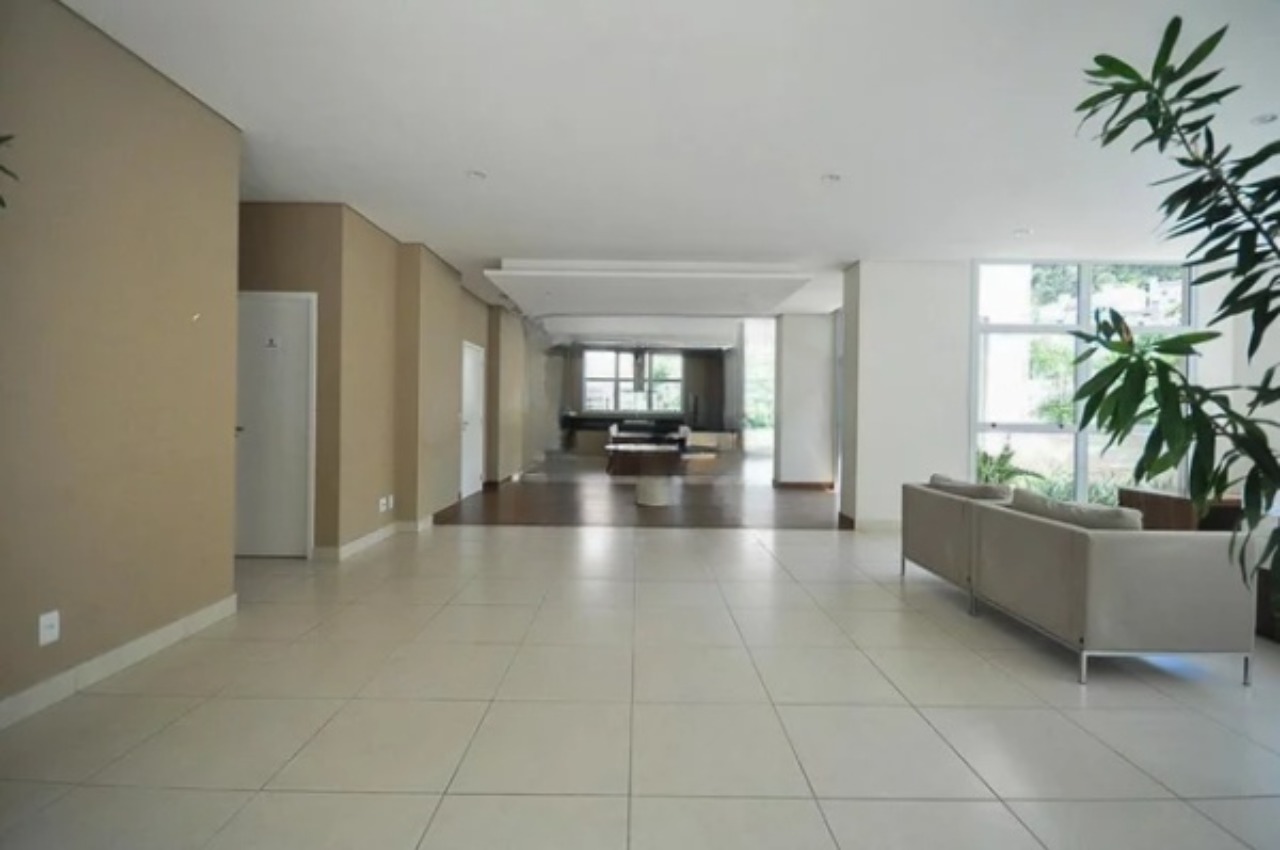 Apartamento, 2 quartos, 55 m² - Foto 13