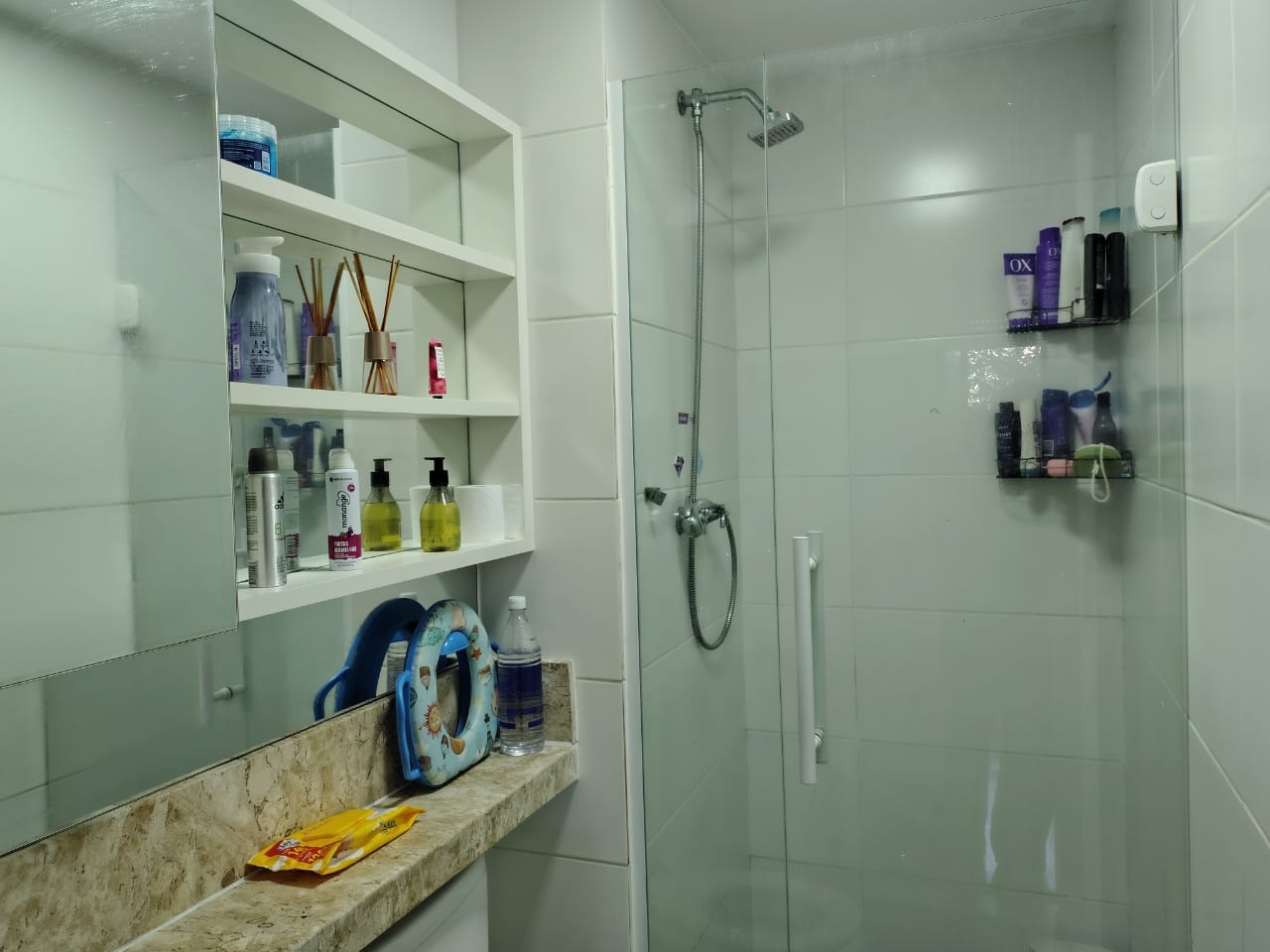 Apartamento, 2 quartos, 43 m² - Foto 38