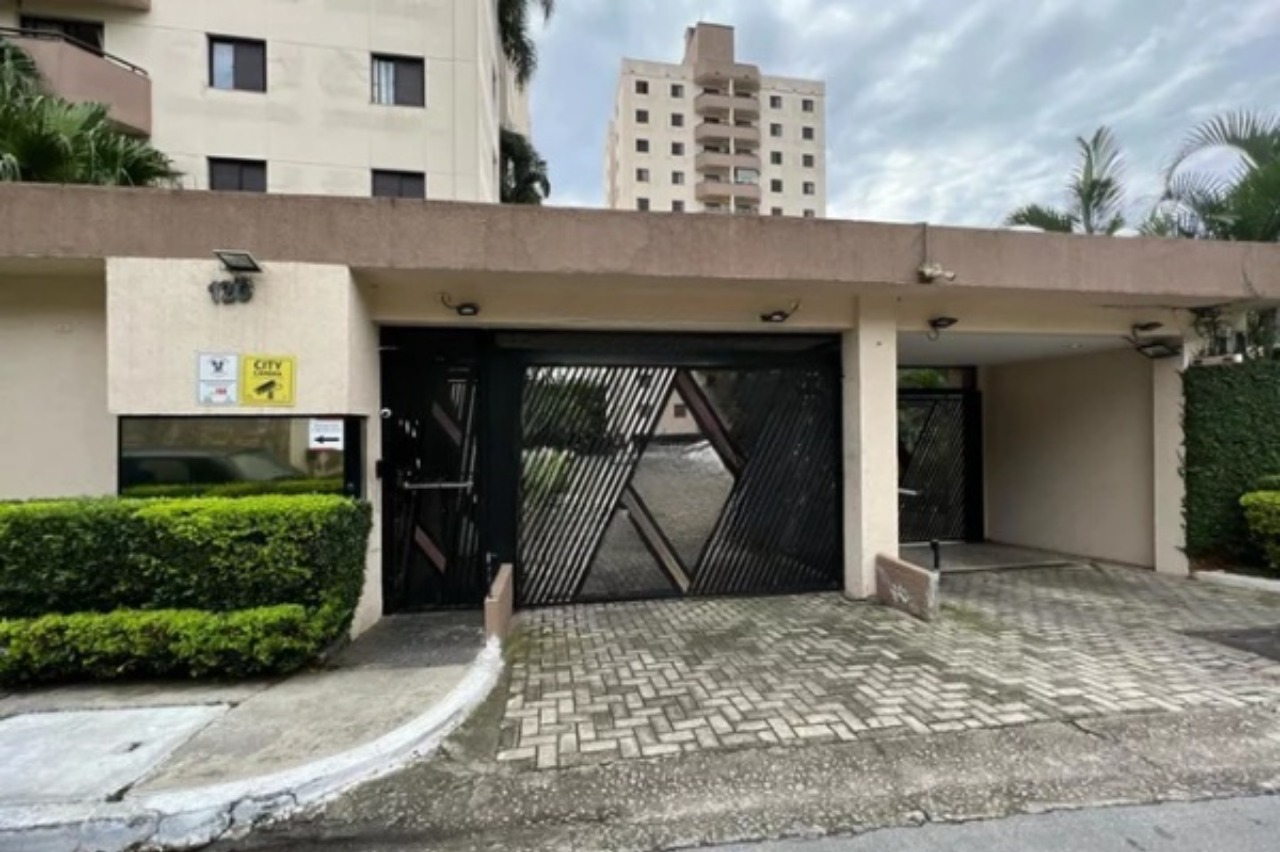 Apartamento, 3 quartos, 68 m² - Foto 3