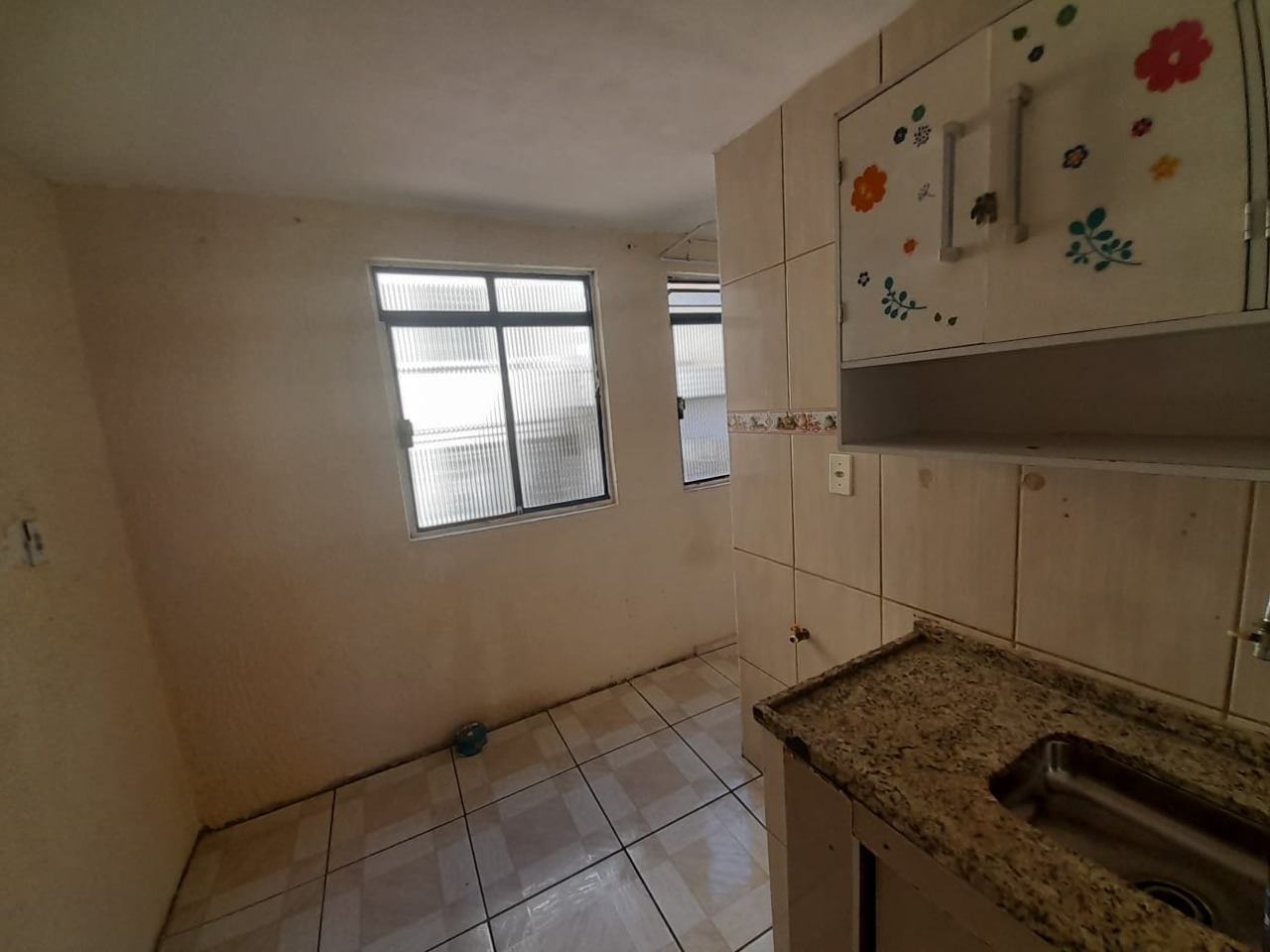 Apartamento, 2 quartos, 52 m² - Foto 10