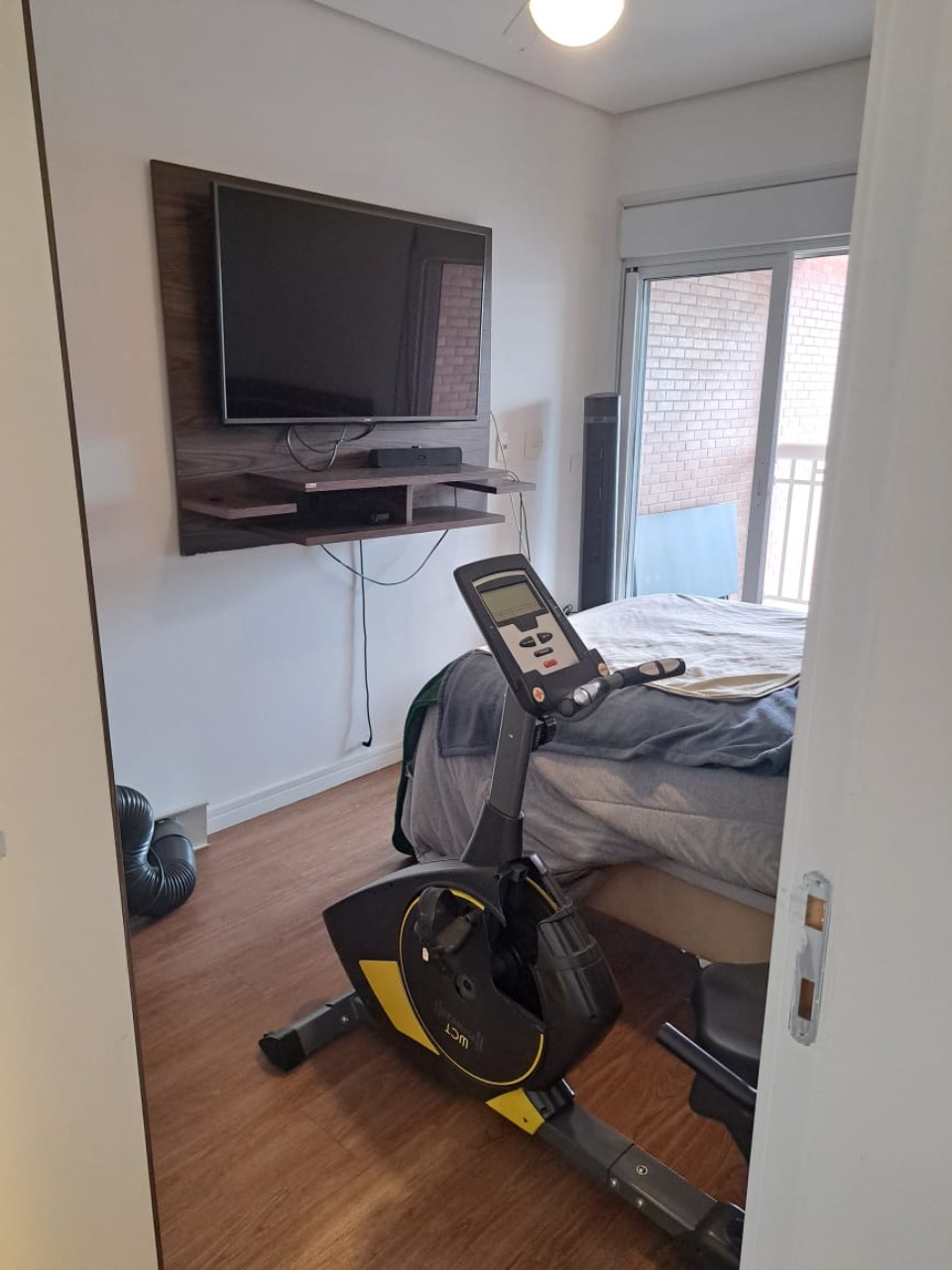 Apartamento, 2 quartos, 105 m² - Foto 44