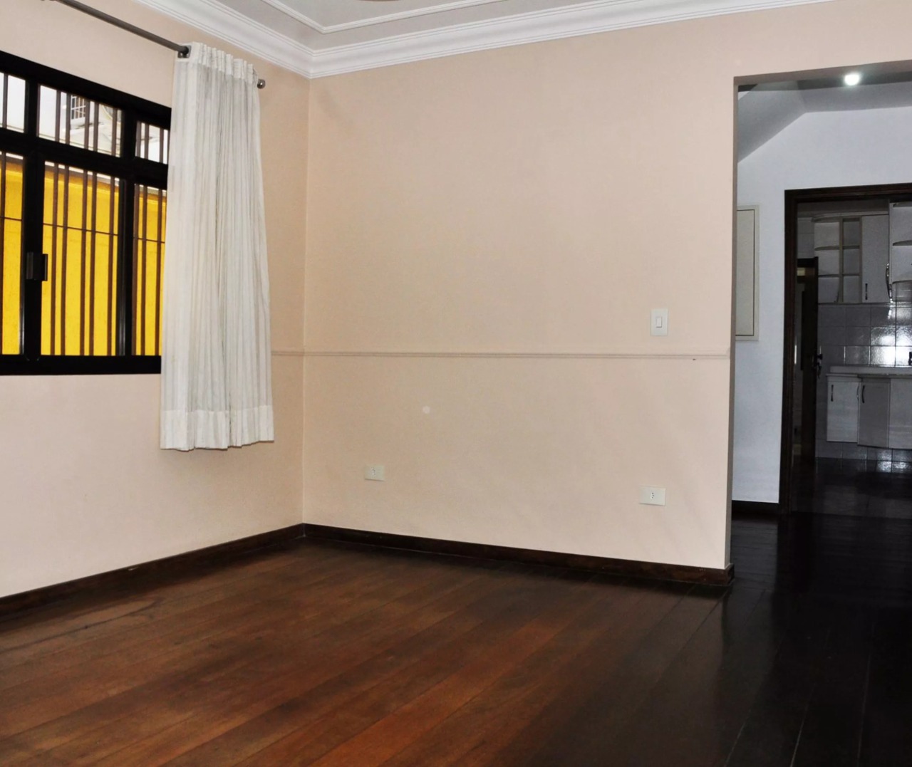 Casa, 4 quartos, 203 m² - Foto 21