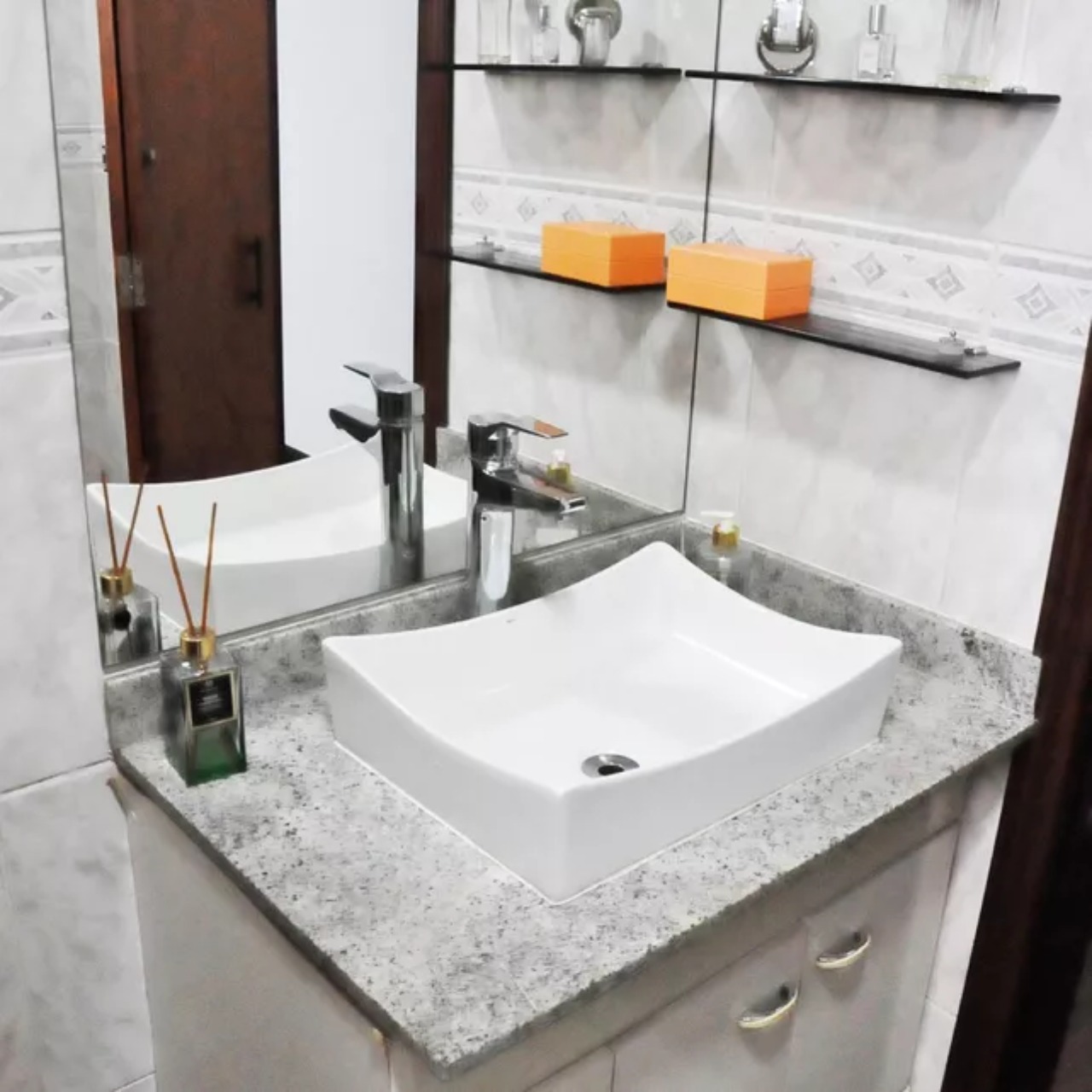 Casa, 4 quartos, 203 m² - Foto 36