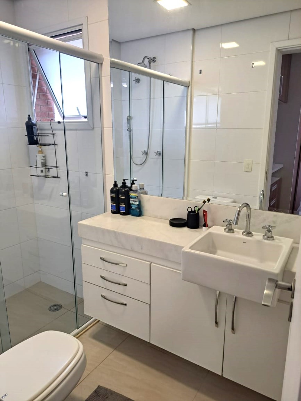 Apartamento, 2 quartos, 105 m² - Foto 55