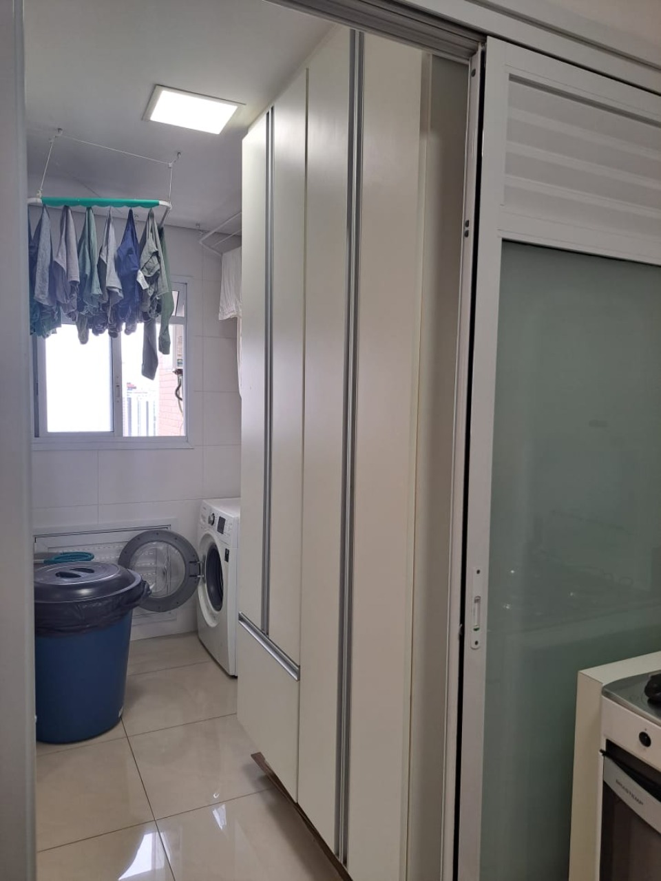 Apartamento, 2 quartos, 105 m² - Foto 39