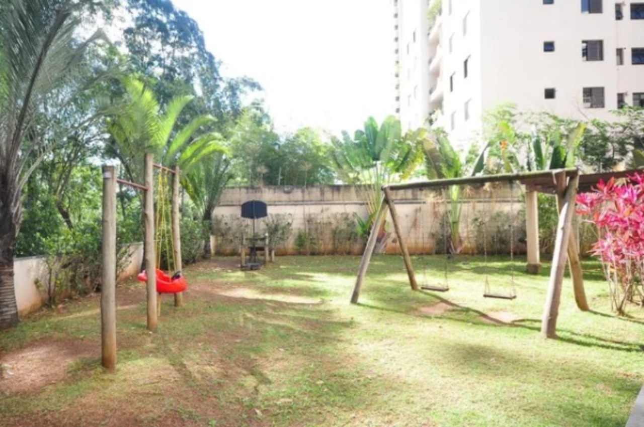 Apartamento, 3 quartos, 69 m² - Foto 8