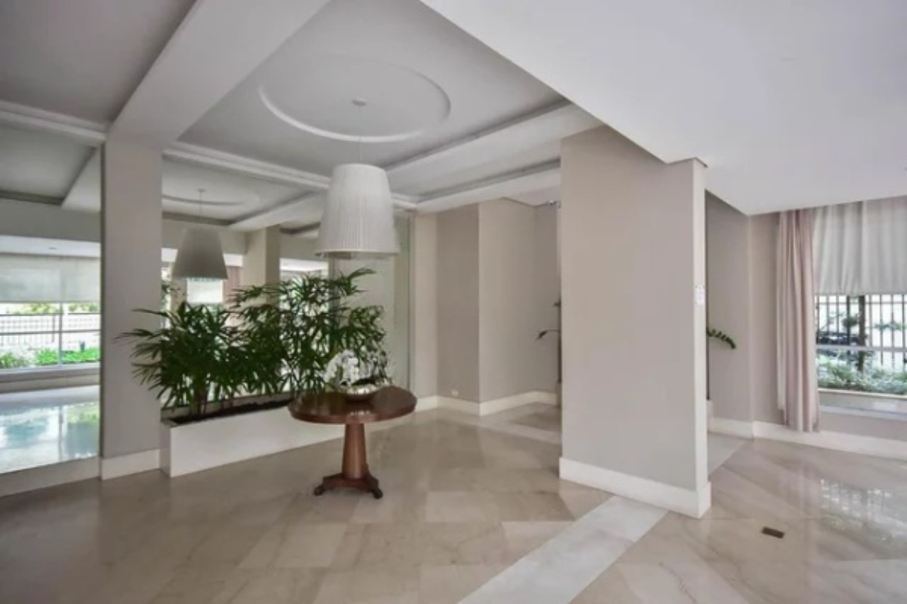 Apartamento, 3 quartos, 120 m² - Foto 16