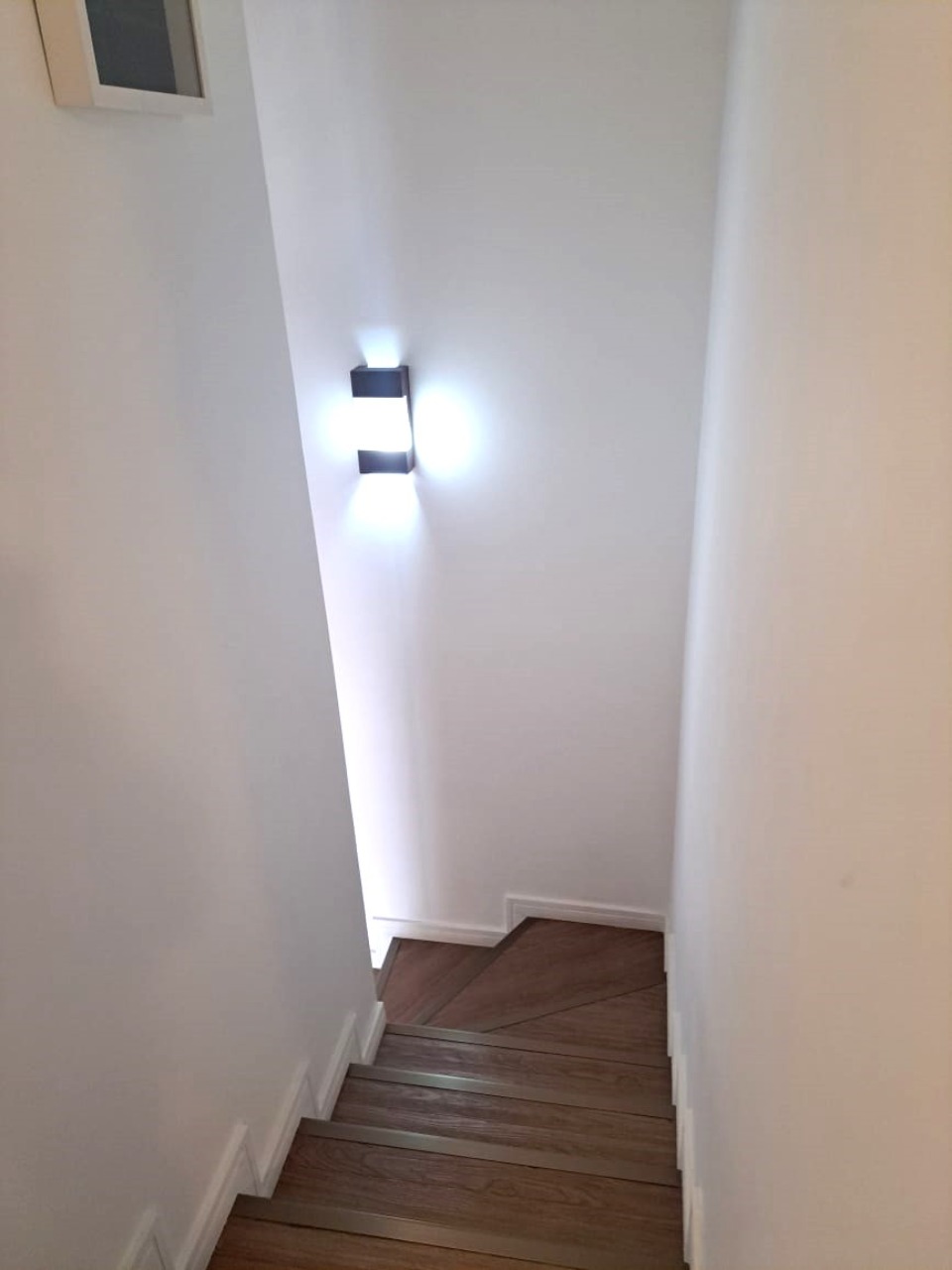 Apartamento, 2 quartos, 105 m² - Foto 40