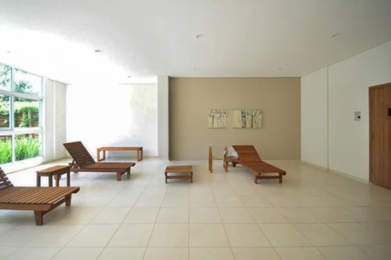Apartamento, 2 quartos, 55 m² - Foto 10