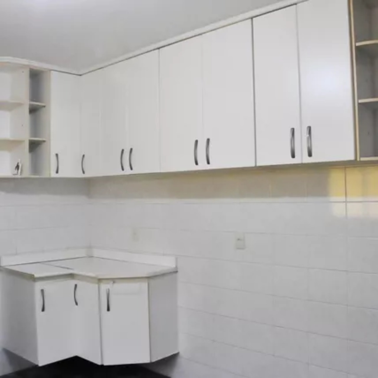 Casa, 4 quartos, 203 m² - Foto 13