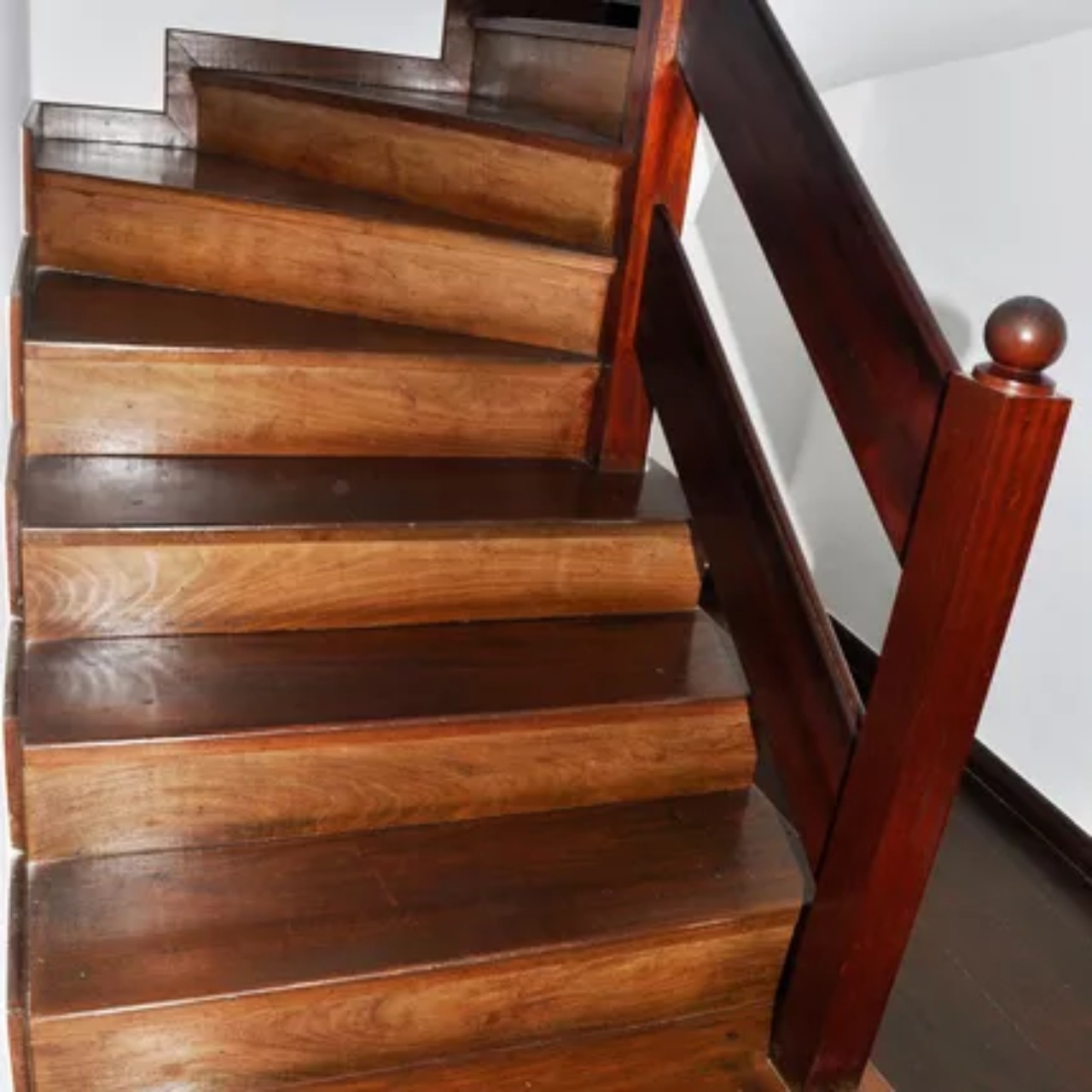 Casa, 4 quartos, 203 m² - Foto 16