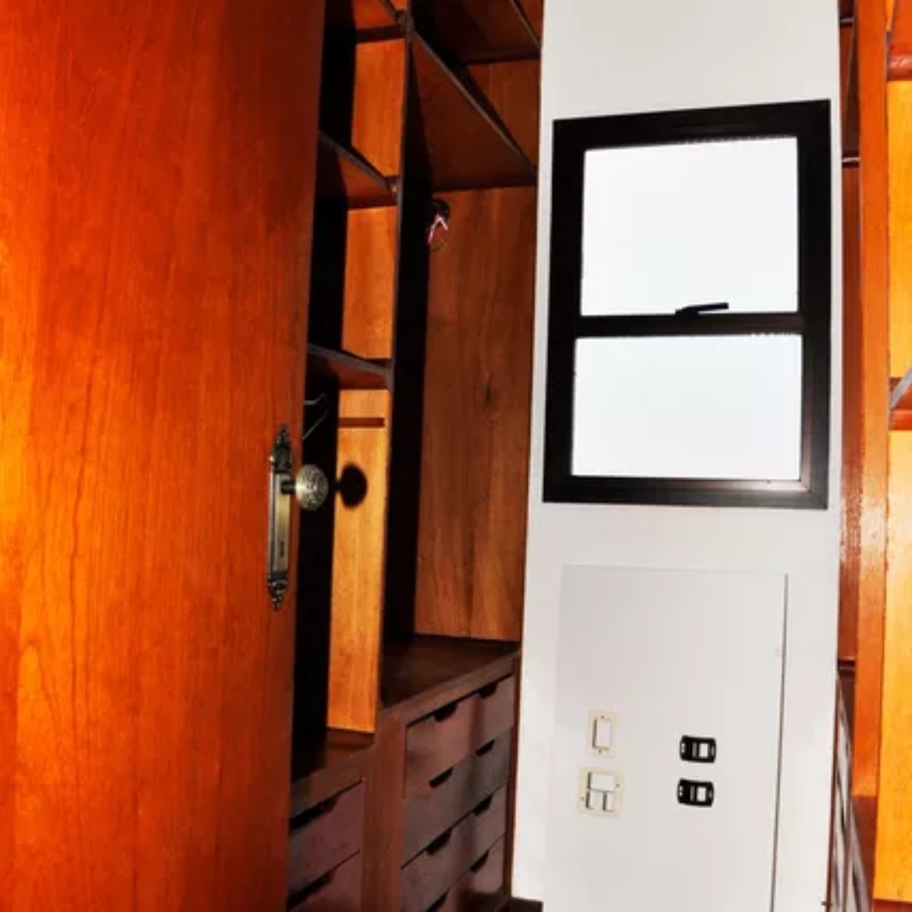 Casa, 4 quartos, 203 m² - Foto 31