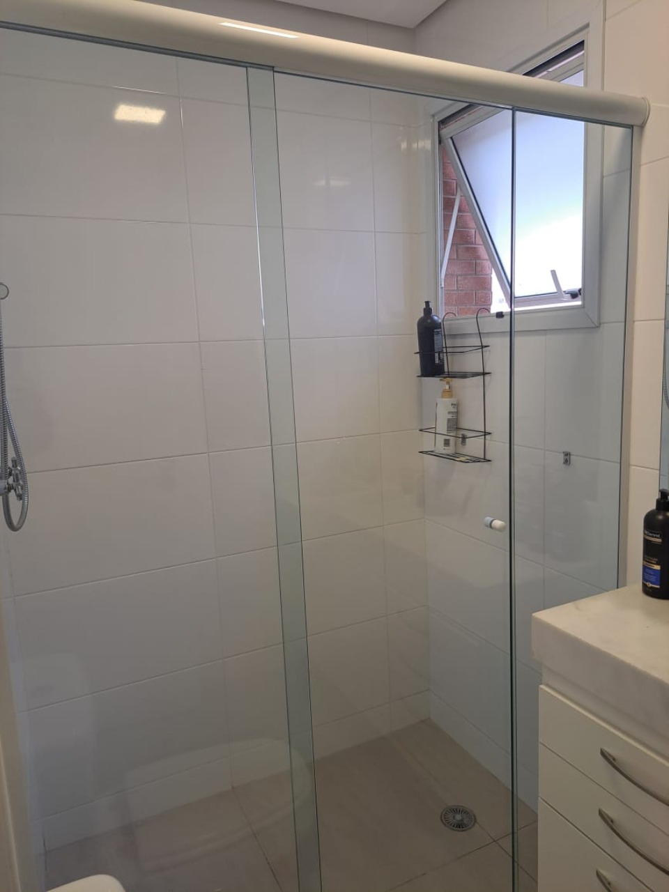 Apartamento, 2 quartos, 105 m² - Foto 57