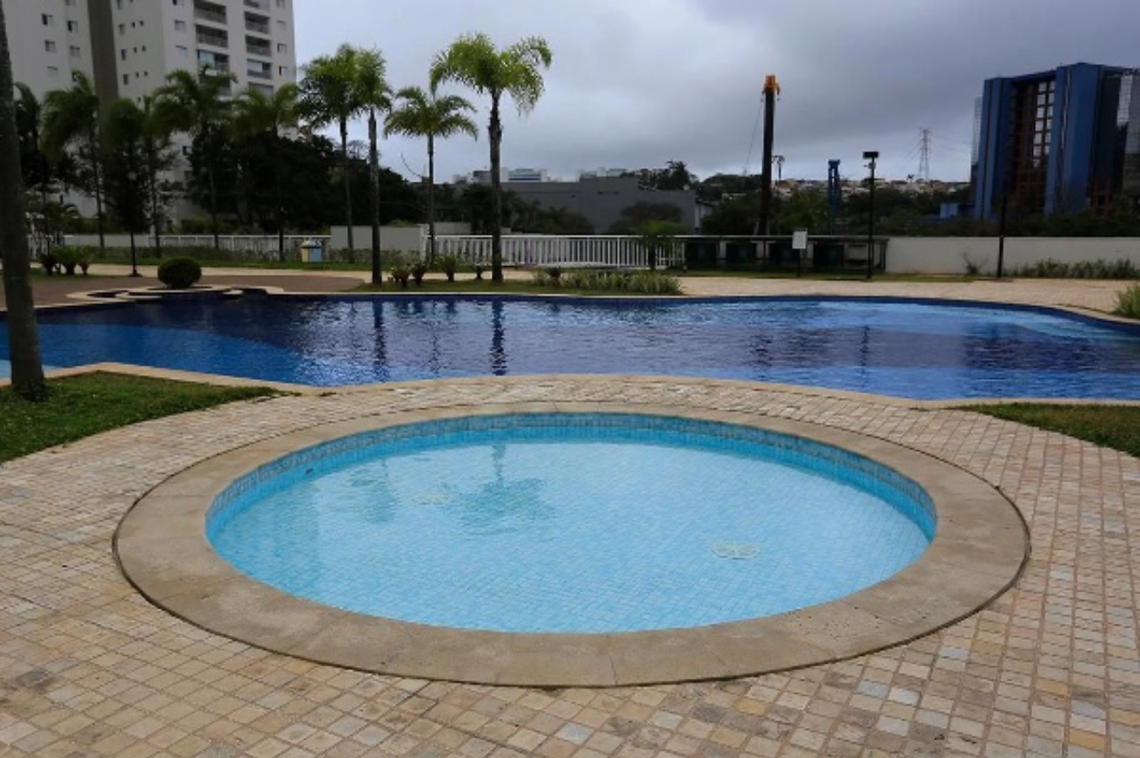 Apartamento, 3 quartos, 97 m² - Foto 6