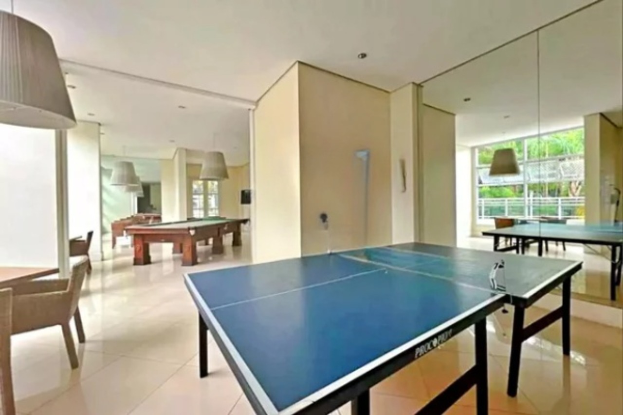 Apartamento, 3 quartos, 120 m² - Foto 20