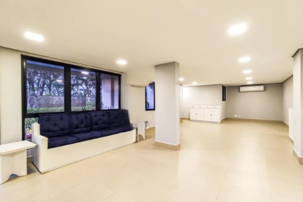 Apartamento, 4 quartos, 81 m² - Foto 12