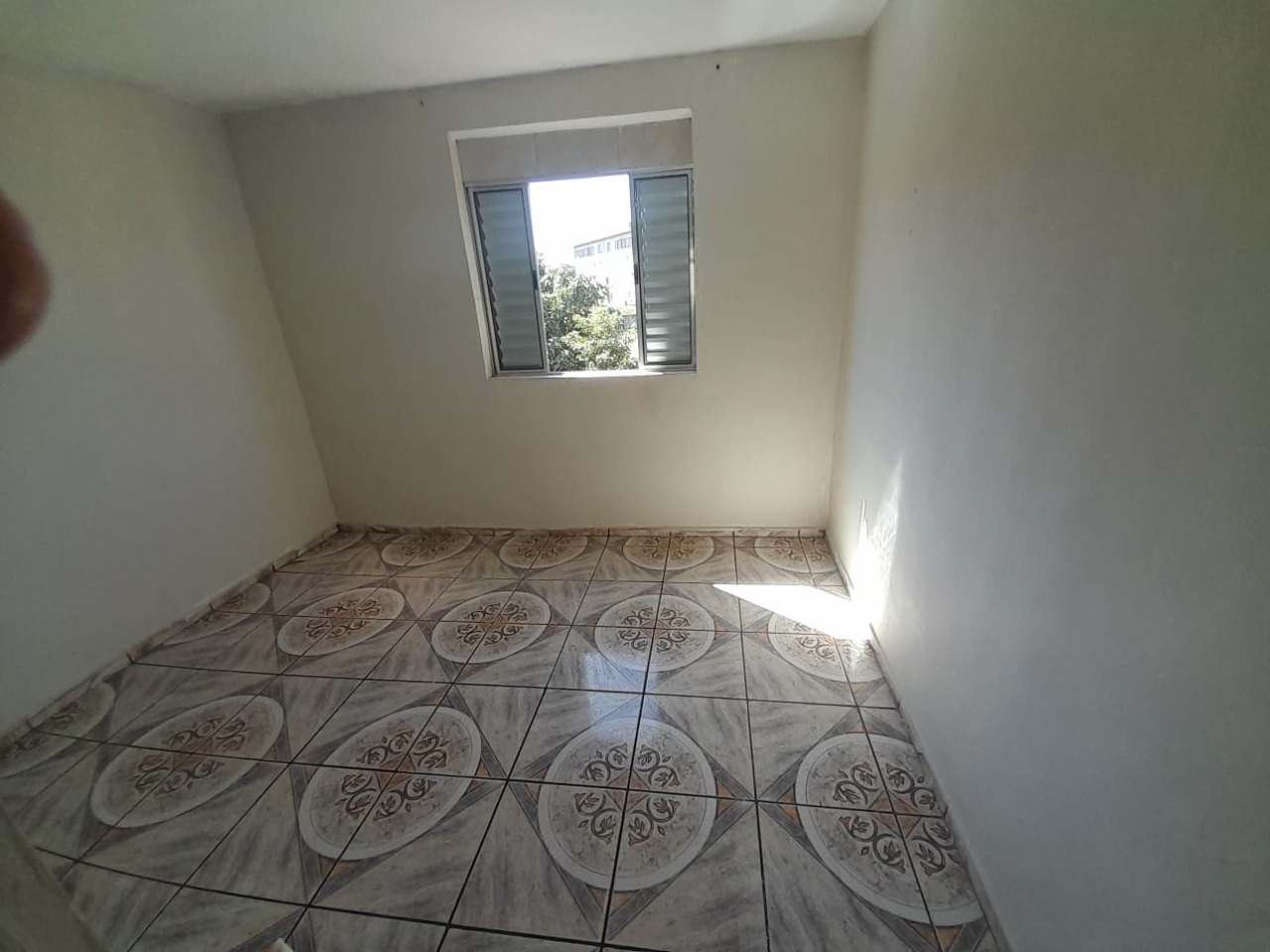 Apartamento, 2 quartos, 52 m² - Foto 9